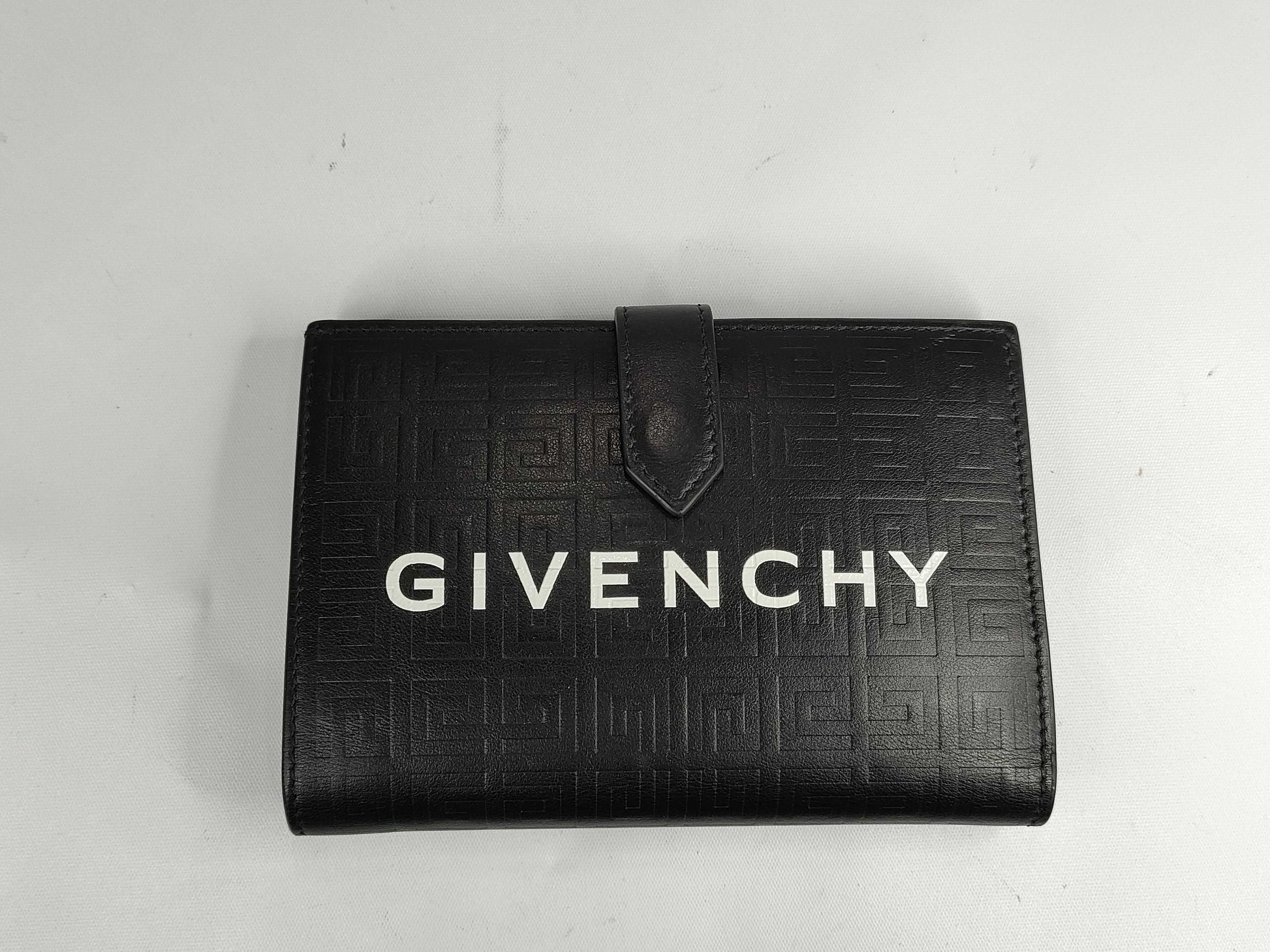 GIVENCHY Wallet Wallet