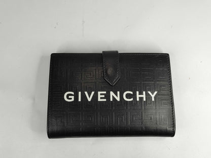 GIVENCHY Wallet Wallet