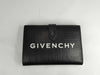 GIVENCHY Wallet Wallet