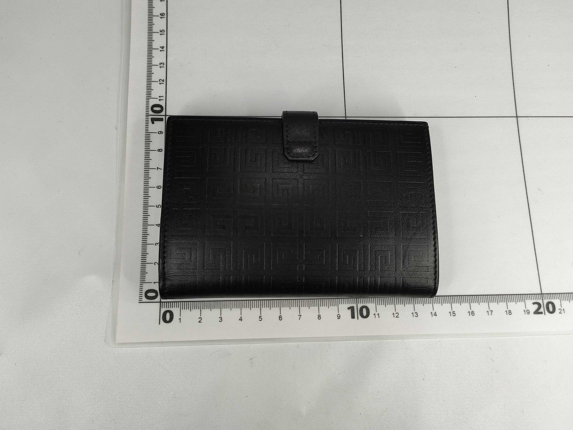 GIVENCHY Wallet Wallet