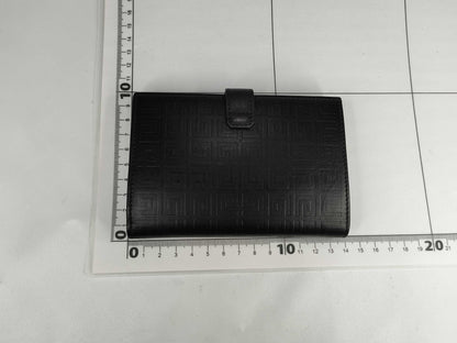 GIVENCHY Wallet Wallet