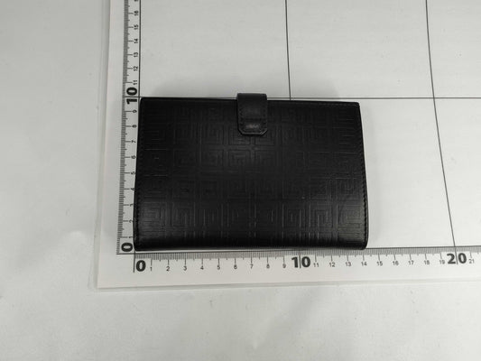 GIVENCHY Wallet Wallet