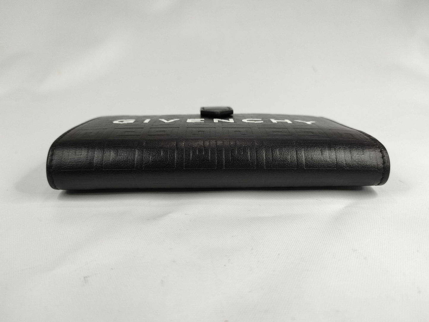 GIVENCHY Wallet Wallet