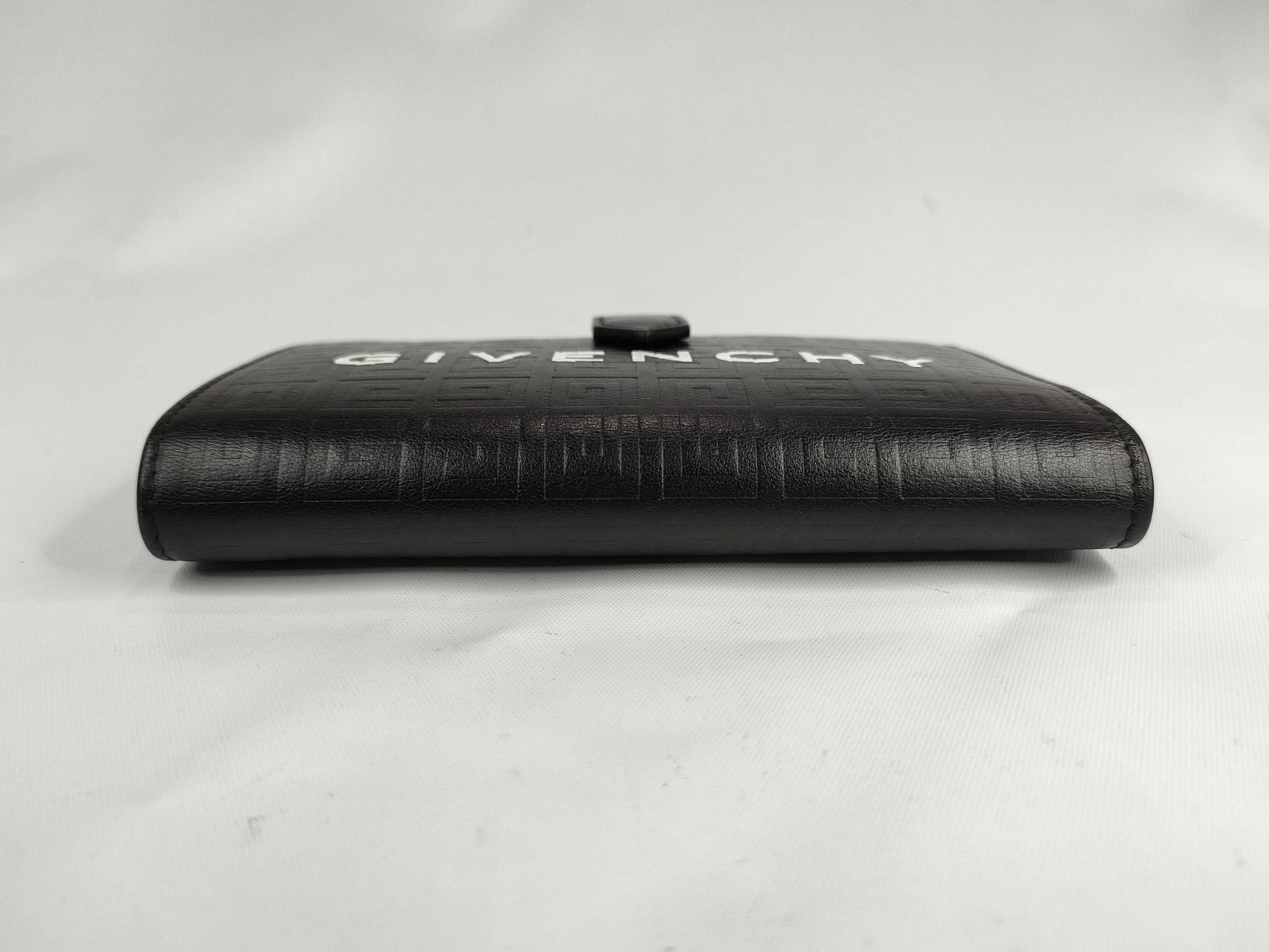 GIVENCHY Wallet Wallet