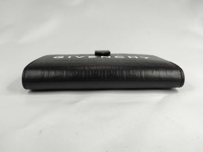 GIVENCHY Wallet Wallet