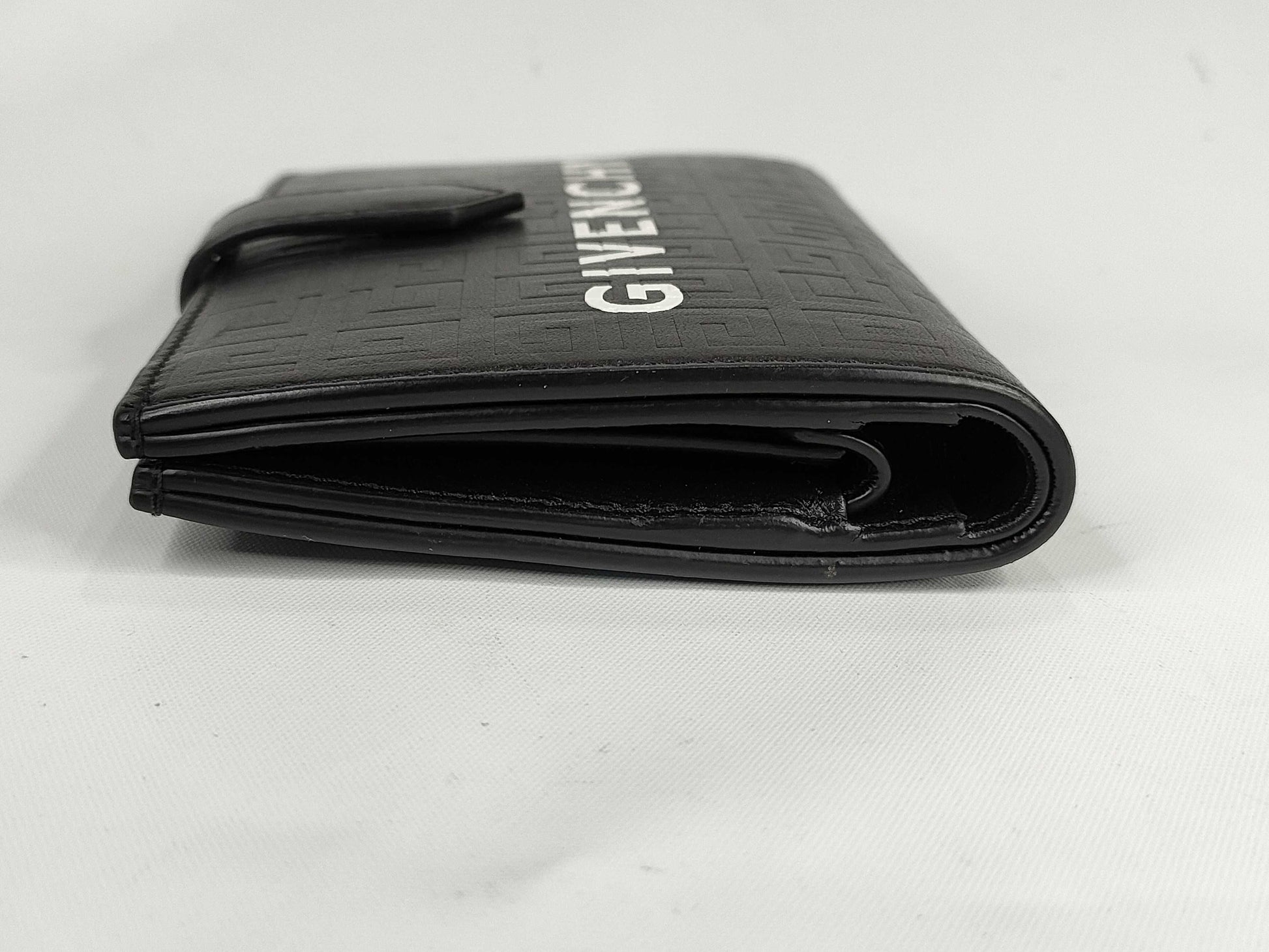 GIVENCHY Wallet Wallet