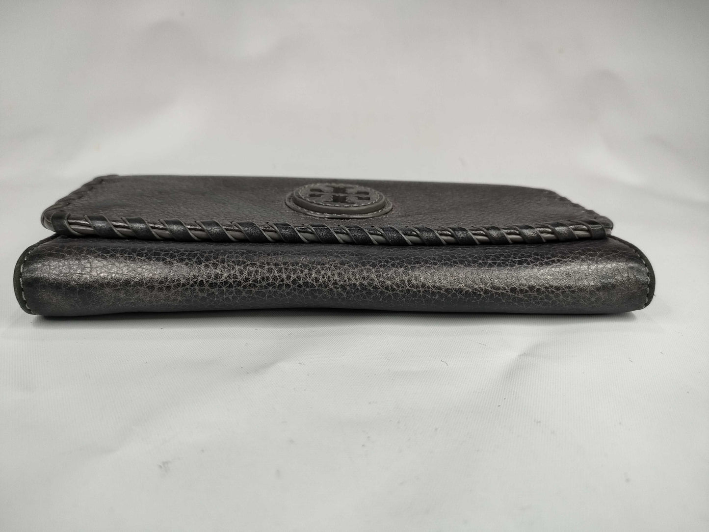 Tory Burch long wallet
