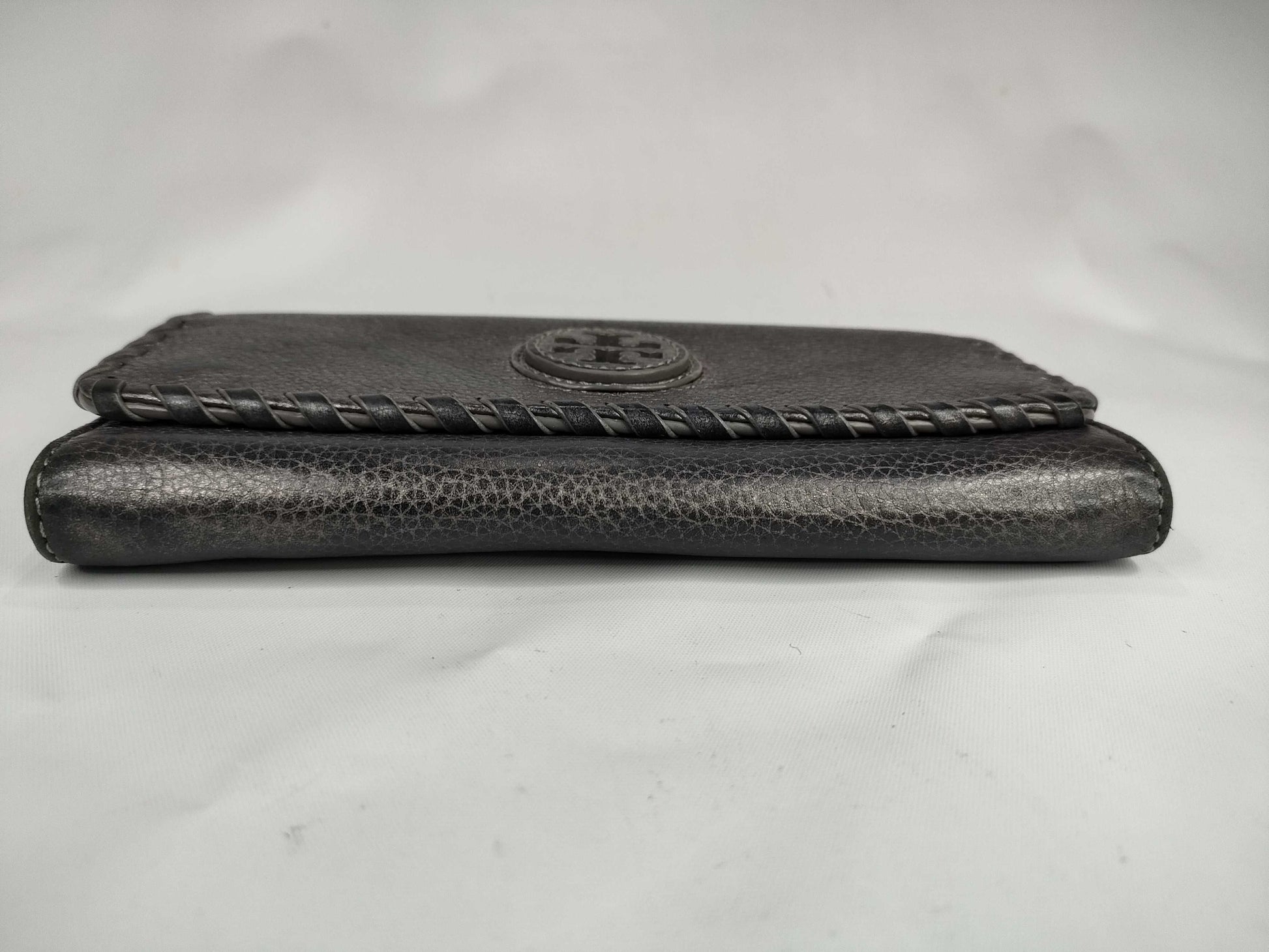 Tory Burch long wallet