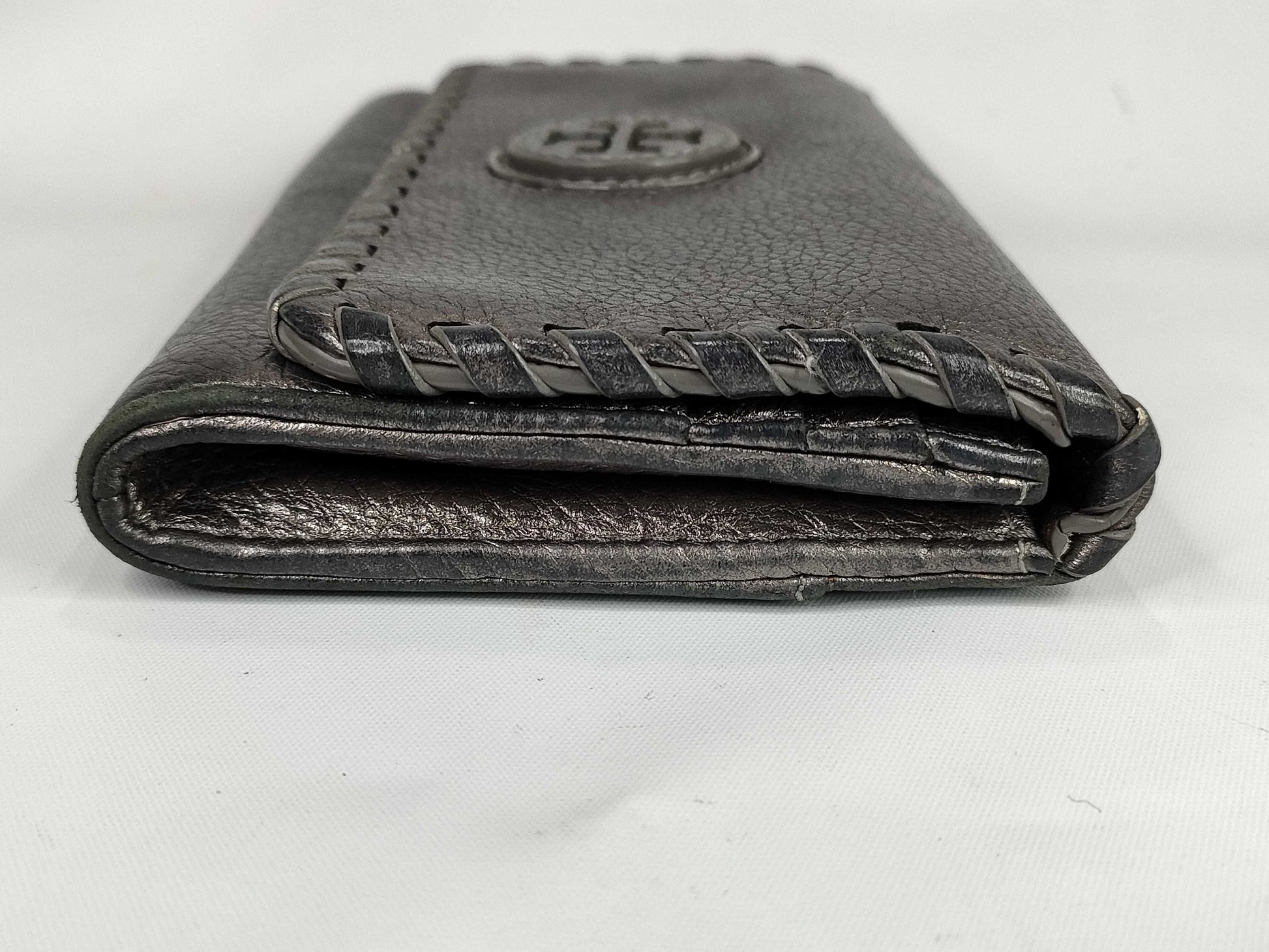 Tory Burch long wallet