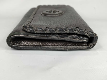 Tory Burch long wallet