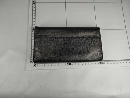 Tory Burch long wallet