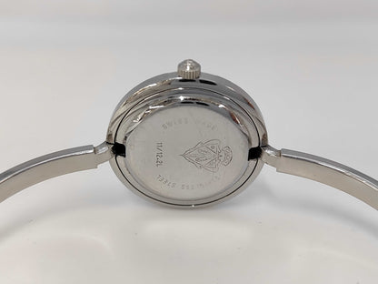 GUCCI 11/12.2L 2069756 Quartz Unmoving Women's Watch