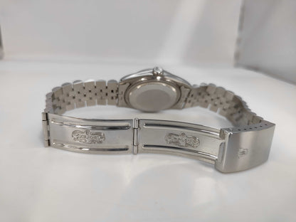 ROLEX 16014 ***5777 Jubilee Bracelet Boys' Watch