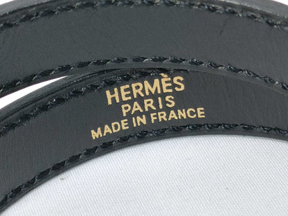 HERMES Kelly de Tour Bracelet Bracelet Bangle