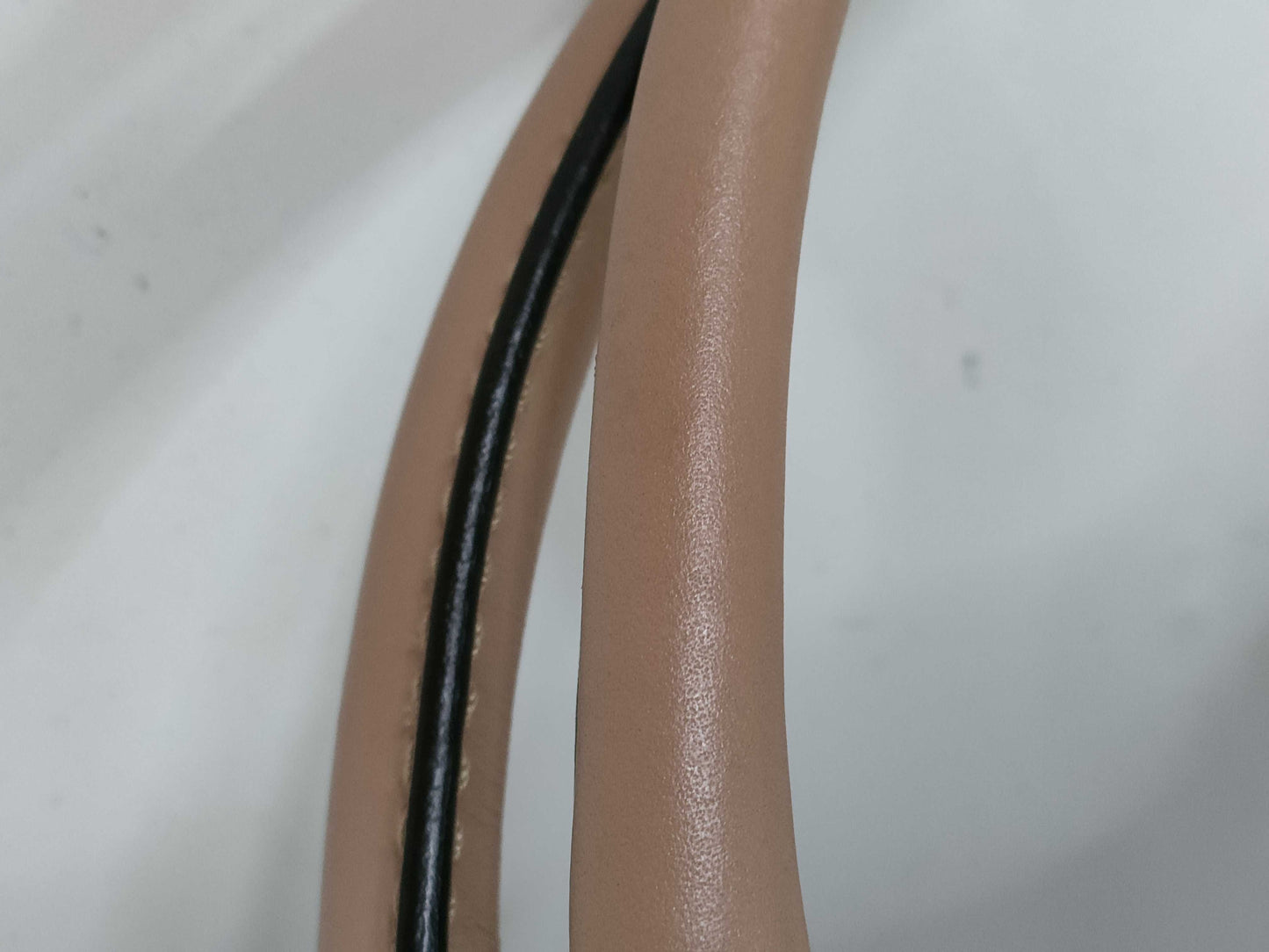 GUCCI GG Canvas Tote Bag 269951 000926 Tote Bag