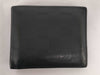 LOUIS VUITTON Marco NM Damier Infini N63334 RFID Wallet