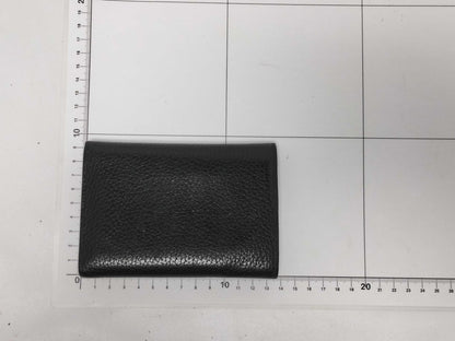 LOUIS VUITTON Capucines Compact M62157 MI5126 Wallet