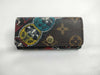 LOUIS VUITTON Monogram Multicle 4 Monogram Yamamoto Kansai M67252 Key Case/Key Holder