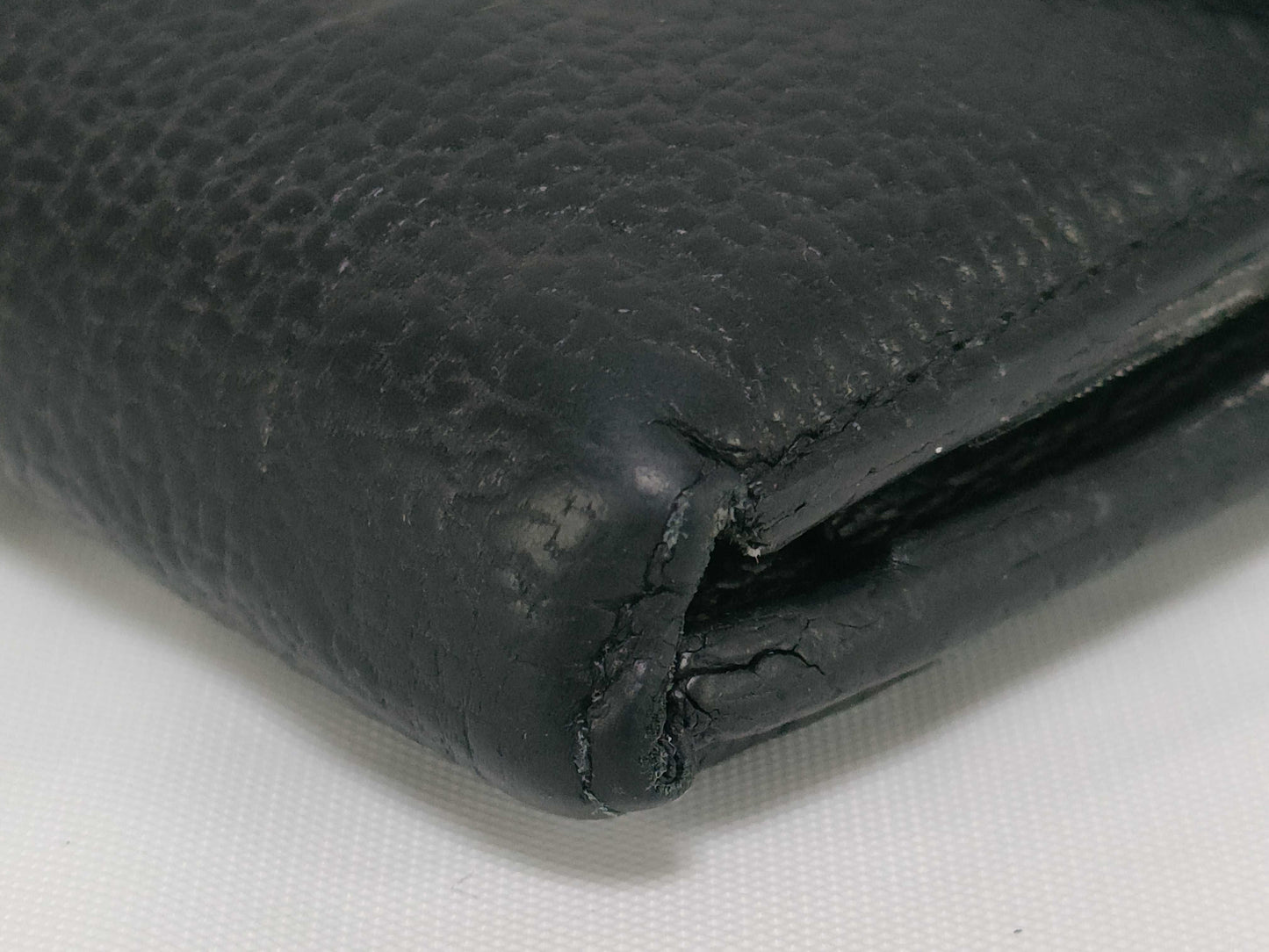 LOUIS VUITTON Zoe Monogram Empreinte M62935 SP2149 Wallet