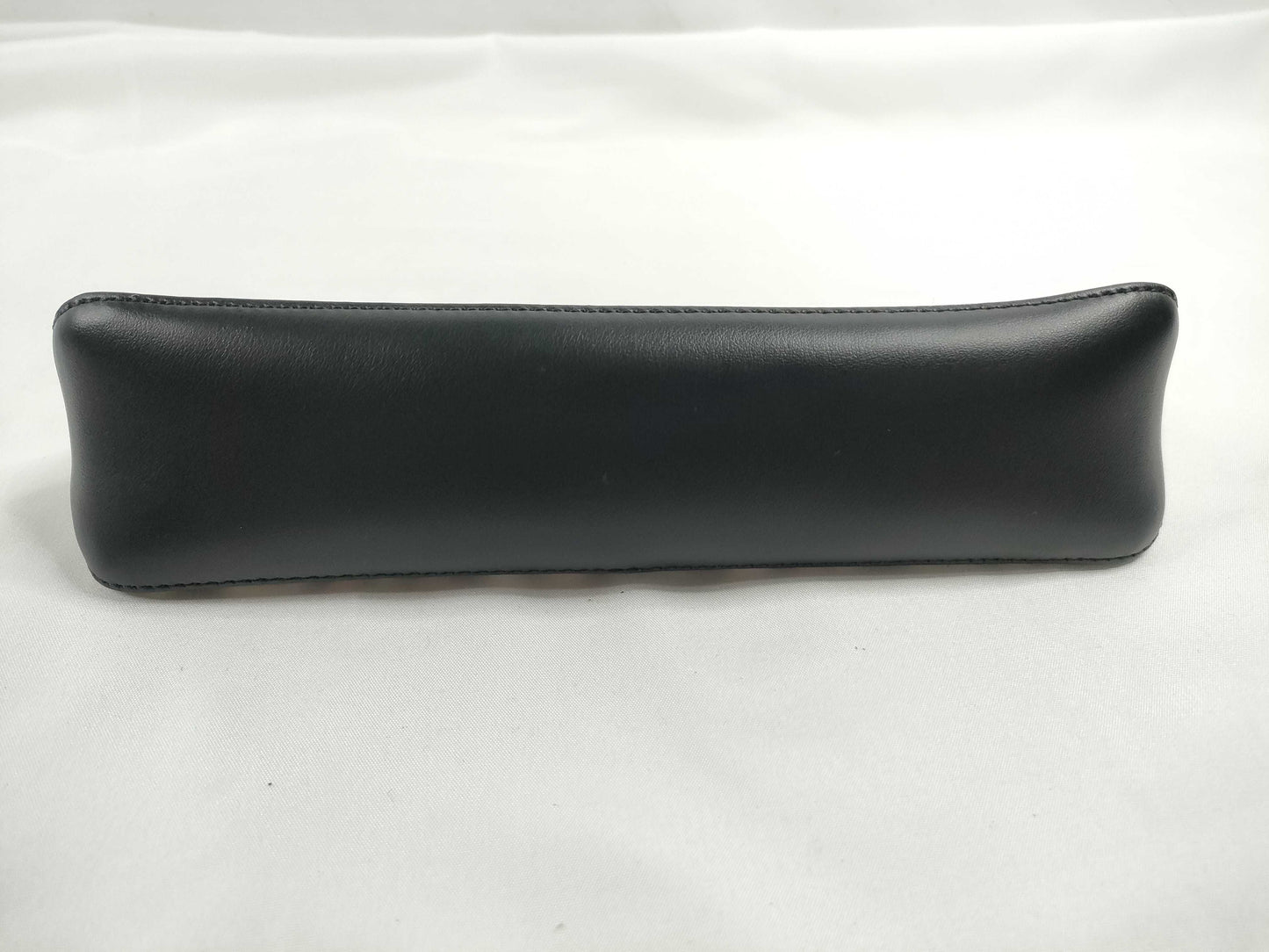 LOUIS VUITTON Truss Elisabeth Monogram Leopard Print GI0658 JG3281 Other Accessories