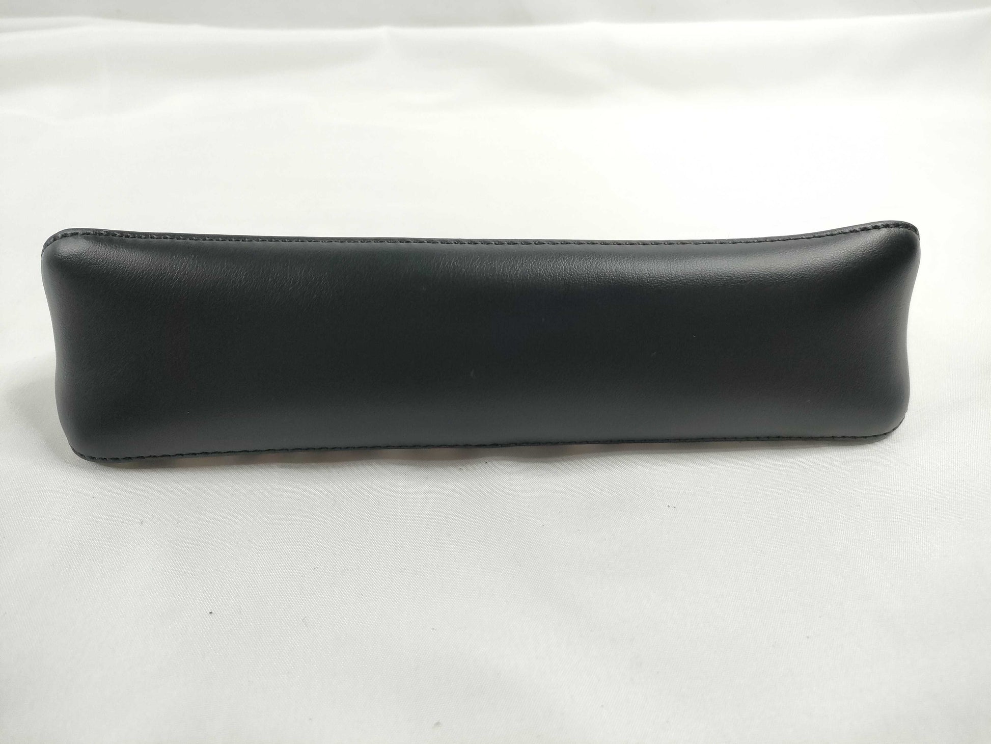 LOUIS VUITTON Truss Elisabeth Monogram Leopard Print GI0658 JG3281 Other Accessories