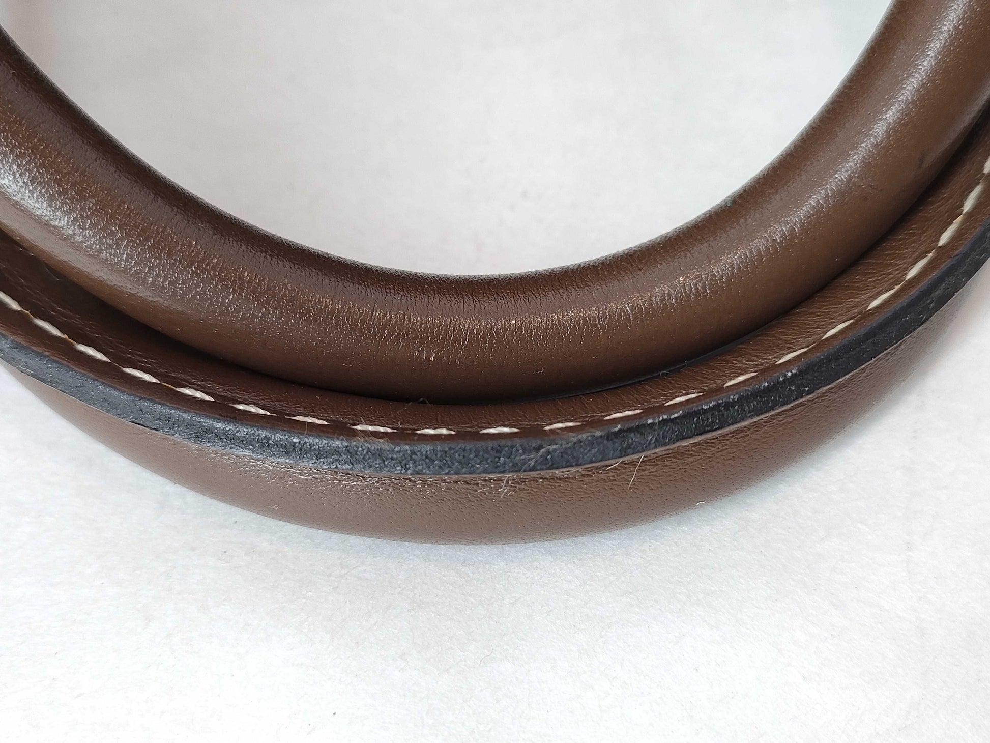 dunhill dunhill Boston bag Boston bag