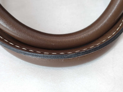 dunhill dunhill Boston bag Boston bag