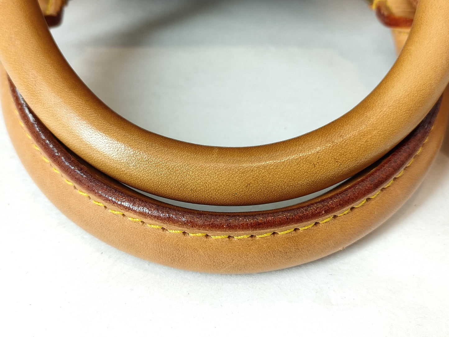 LOUIS VUITTON Monogram Louis Vuitton Monogram Keepall 55 M41424 Boston Bag Boston Bag