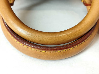 LOUIS VUITTON Monogram Louis Vuitton Monogram Keepall 55 M41424 Boston Bag Boston Bag