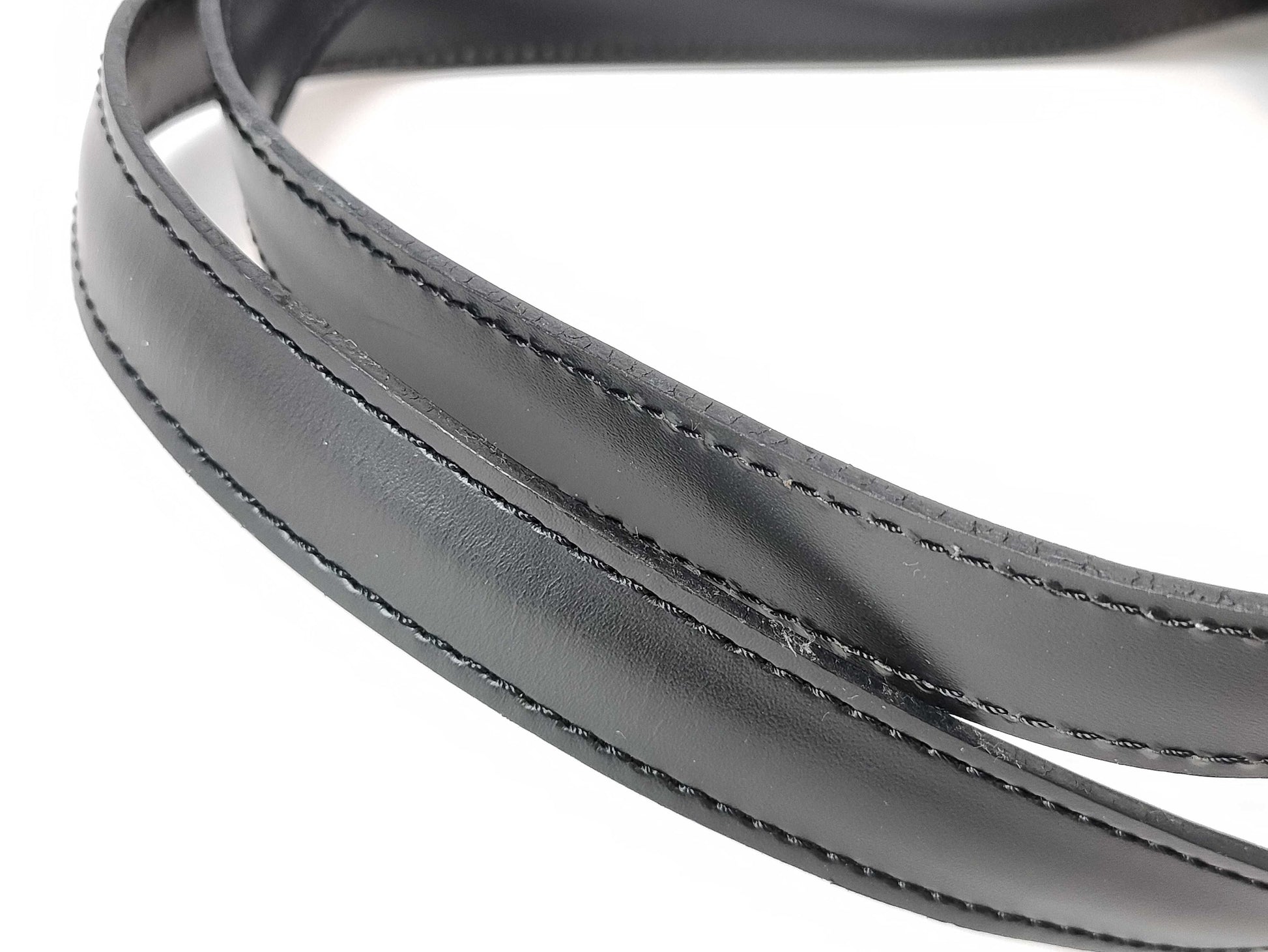 LOUIS VUITTON Epi Louis Vuitton Epi Lussack M52282 Tote Bag