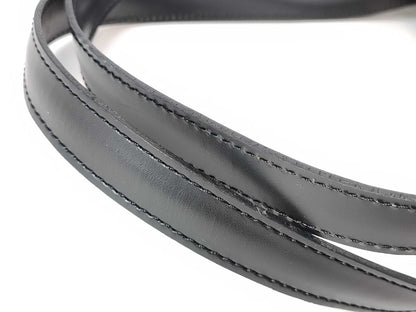 LOUIS VUITTON Epi Louis Vuitton Epi Lussack M52282 Tote Bag