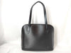 LOUIS VUITTON Epi Louis Vuitton Epi Lussack M52282 Tote Bag