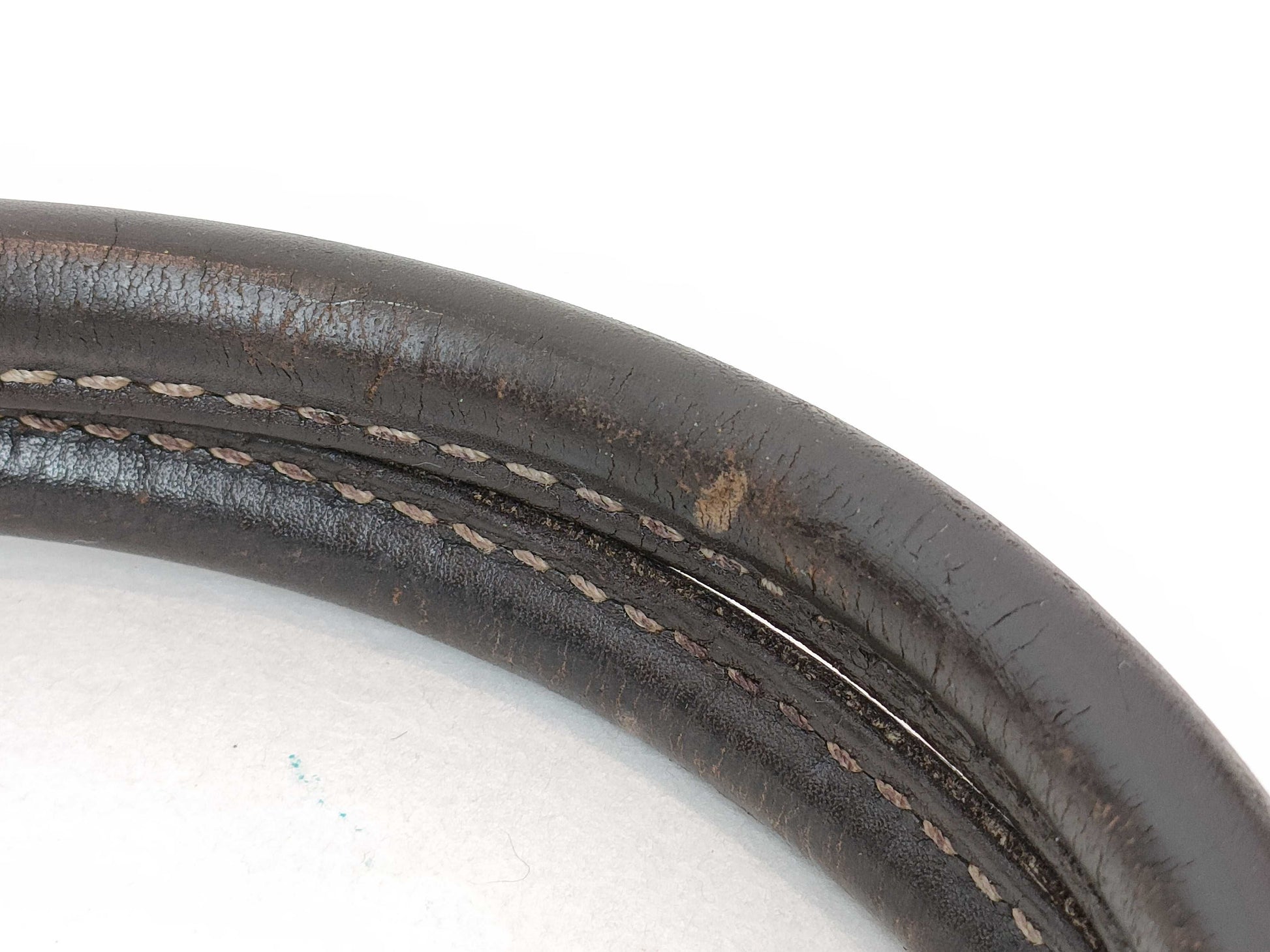 GUCCI GG Canvas GUCCI Gucci Handbag Lovely Brown Handbag