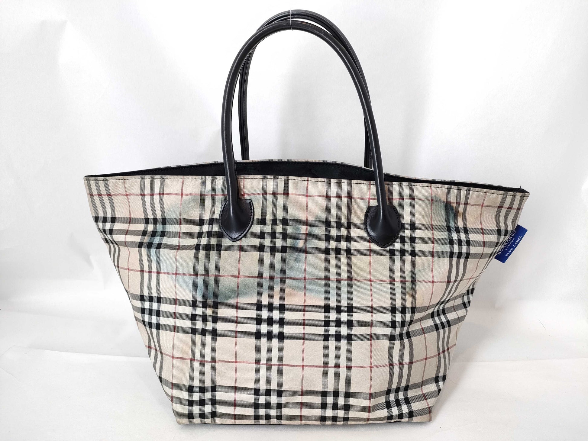 BURBERRY Blue Label BURBURRY Burberry Handbag Handbag
