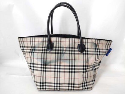 BURBERRY Blue Label BURBURRY Burberry Handbag Handbag