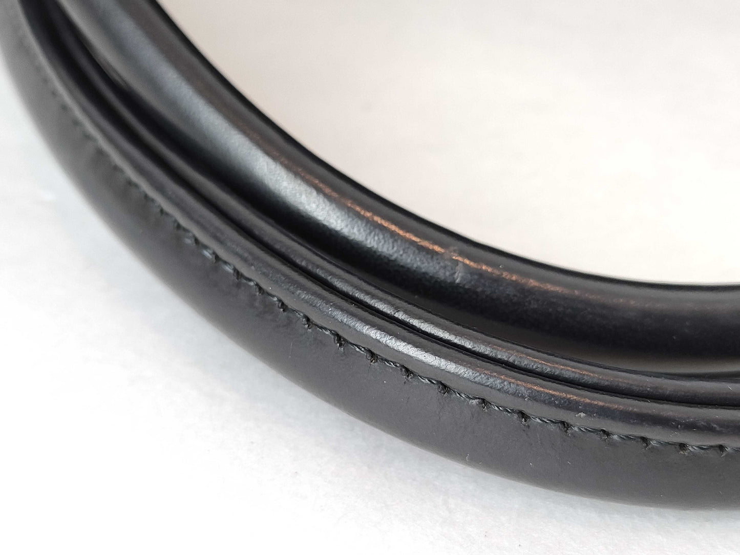 BURBERRY Blue Label BURBURRY Burberry Handbag Handbag