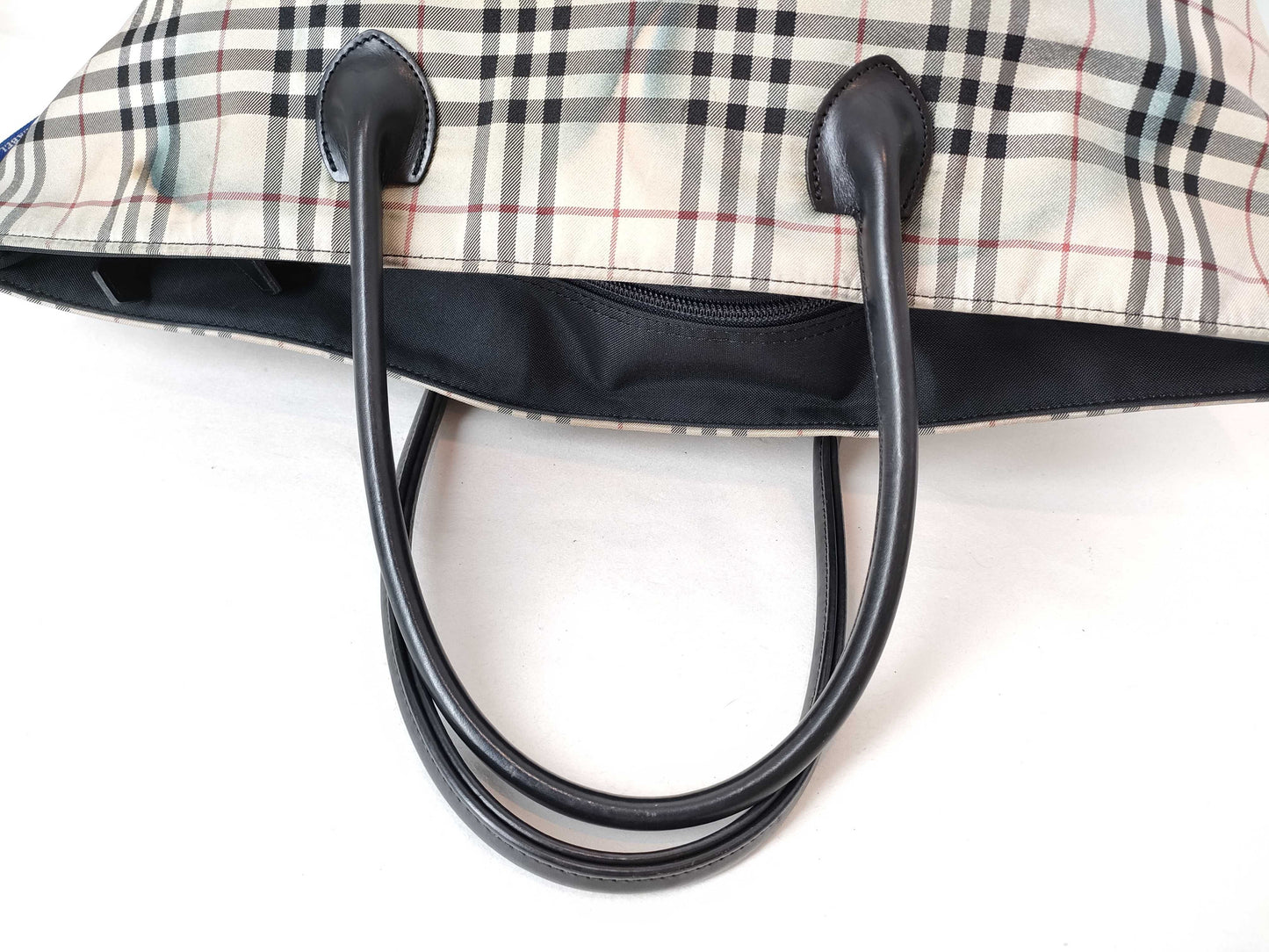 BURBERRY Blue Label BURBURRY Burberry Handbag Handbag