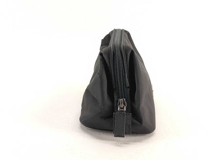 PRADA Nylon PRADA Pouch Pouch
