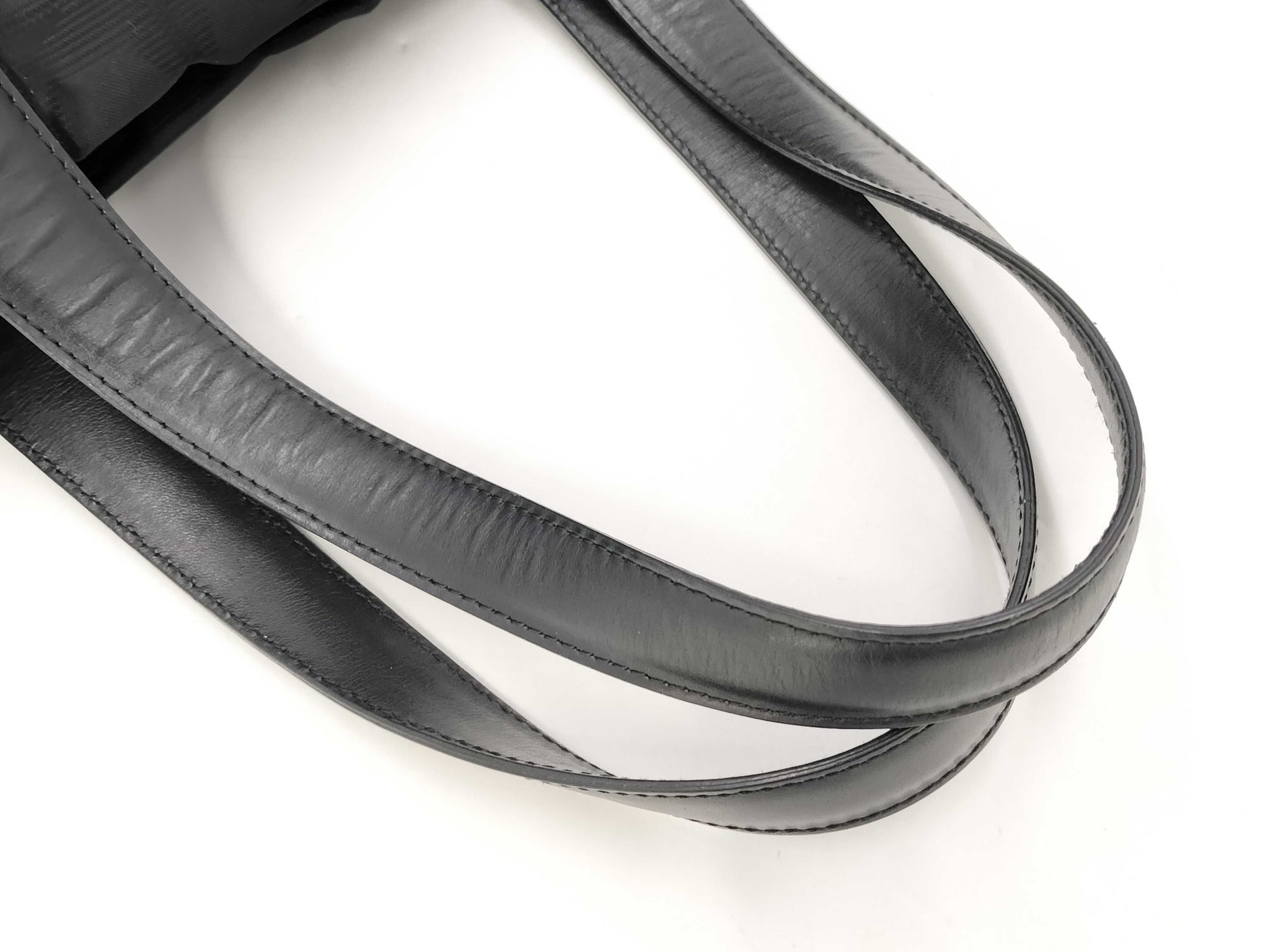 CHANEL CHANEL New Travel Line MM Tote Bag