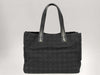 CHANEL CHANEL New Travel Line MM Tote Bag