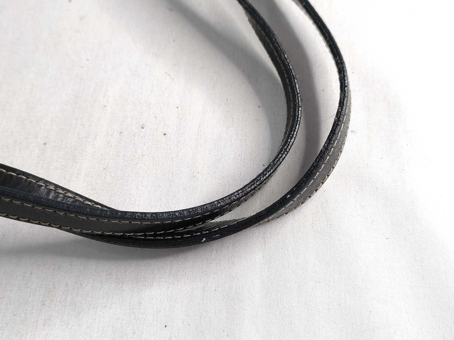 PRADA Nylon PRADA Nylon Handbag Handbag