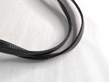 PRADA Nylon PRADA Nylon Handbag Handbag