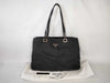 PRADA Nylon PRADA Nylon Handbag Handbag