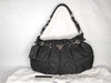 PRADA Nylon PRADA Handbag Nylon Handbag