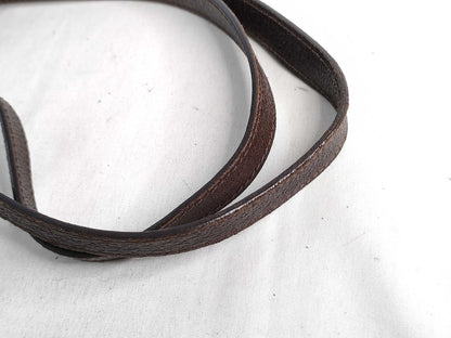 GUCCI GG Canvas Tote Bag 139552