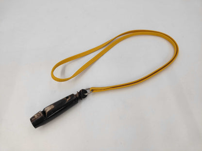 HERMES Hermes Brand Other Whistle Dog Other Accessories