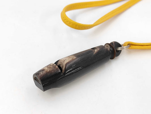 HERMES Hermes Brand Other Whistle Dog Other Accessories