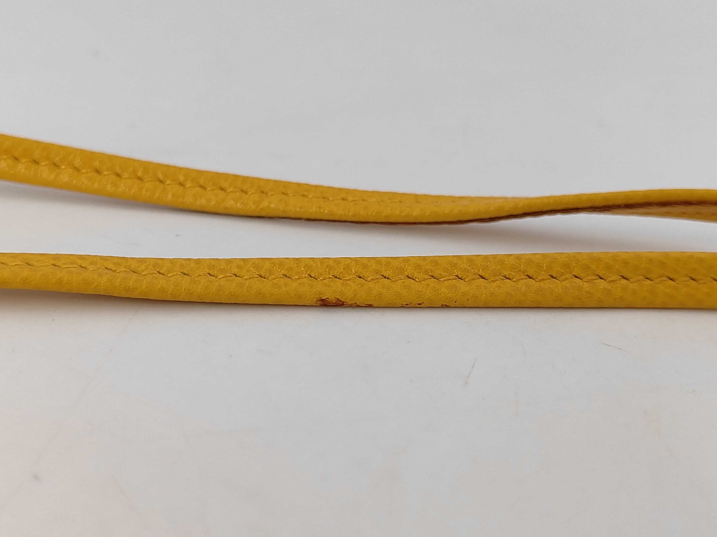 HERMES Hermes Brand Other Whistle Dog Other Accessories