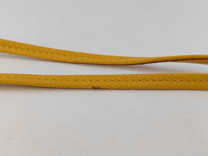 HERMES Hermes Brand Other Whistle Dog Other Accessories