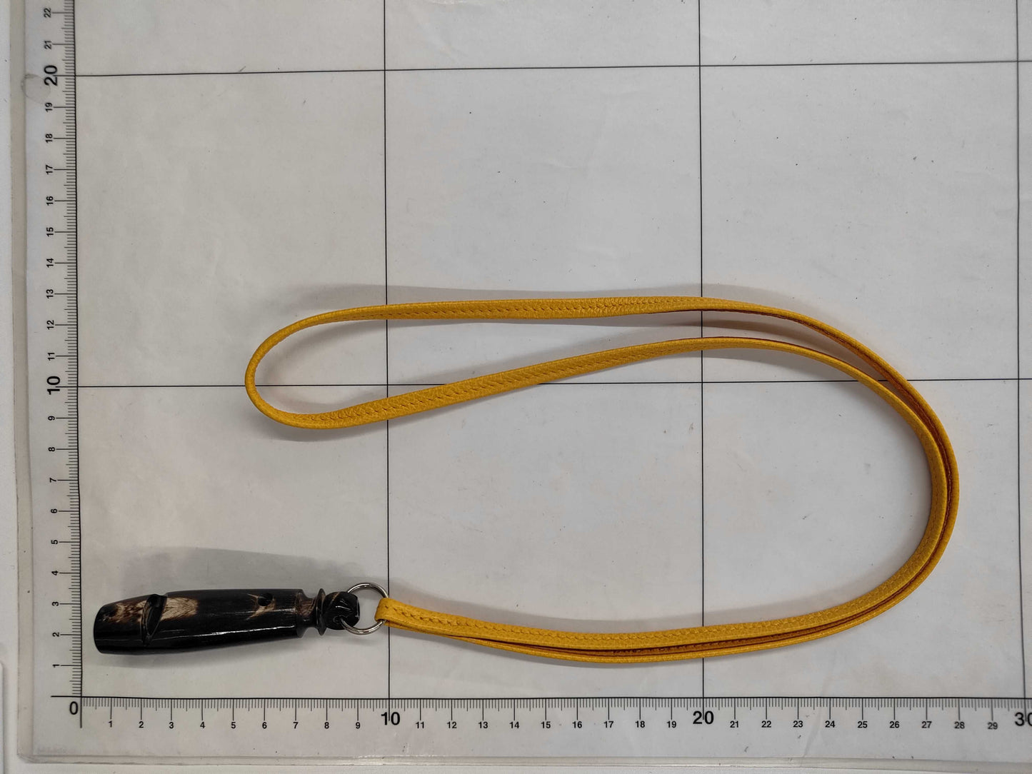 HERMES Hermes Brand Other Whistle Dog Other Accessories